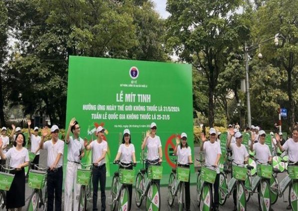 双头凤细支多少钱一包？双头凤细支价格表和图片