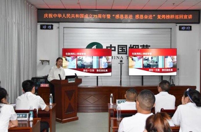 黄鹤楼中美价格表和图片黄鹤楼中美多少钱一包2024？