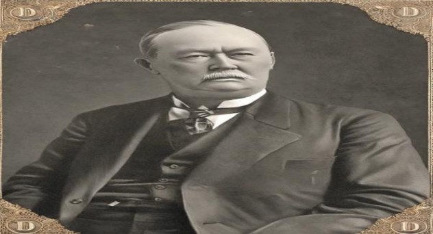 爱喜五味随机爆珠价格表一览 爱喜五味随机爆珠多少钱一包？