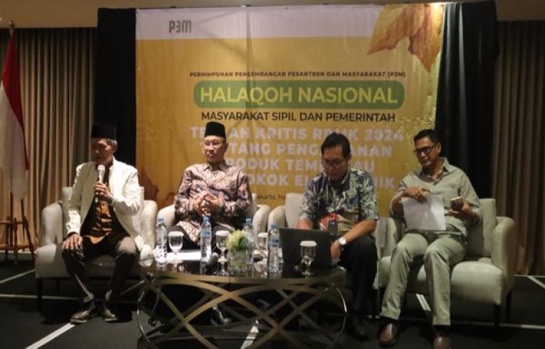 万宝路(硬白金马耳他免税版)香烟价格 万宝路(硬白金马耳他免税版)香烟正品价格表 