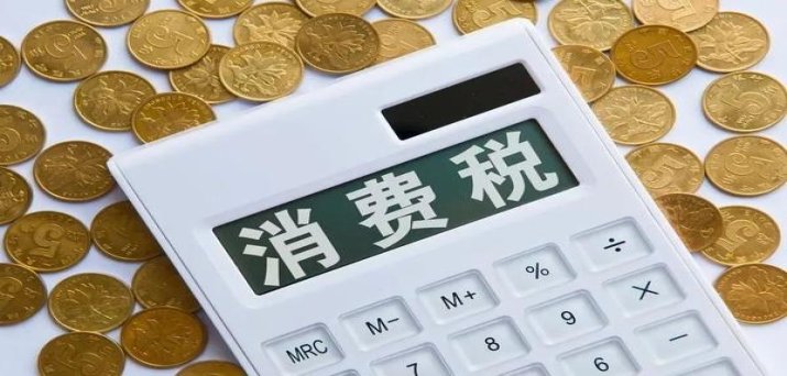 深入解析！娇子青海湖天空之镜香烟的市场行情