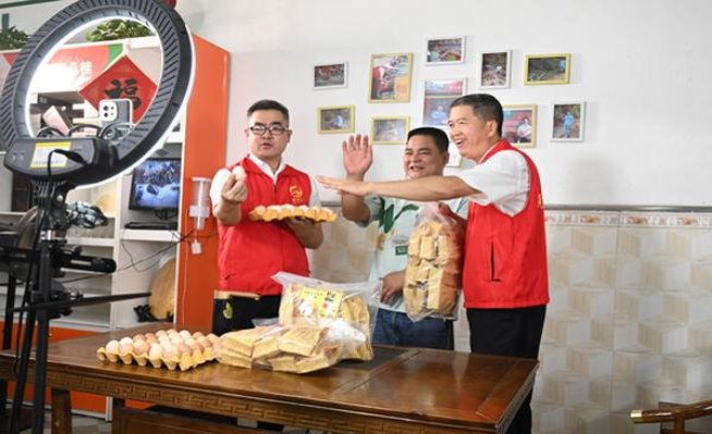 黑杰克(柠檬爆珠8日版)图片及价格查询黑杰克(柠檬爆珠8日版)香烟价格 