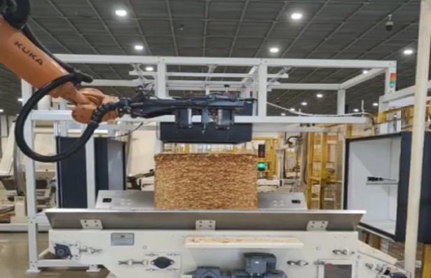 健牌(III城堡 肯塔基州含税版)一手价格，健牌(III城堡 肯塔基州含税版)价格表一览