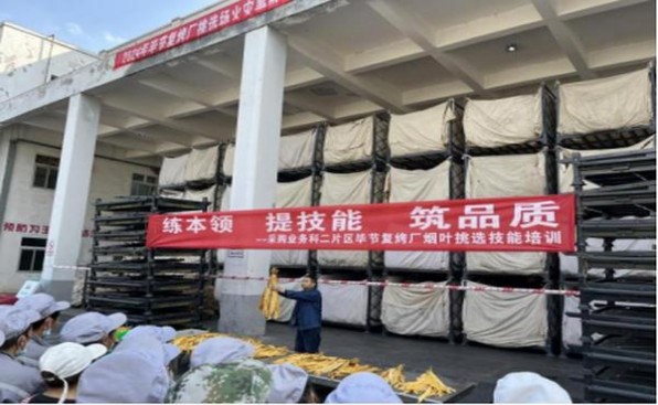 沙龙(醇)图片及价格查询沙龙(醇)图片及价格查询