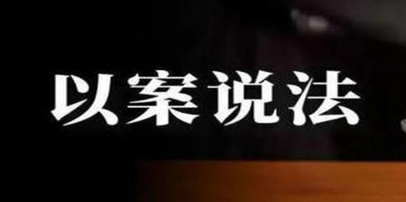 大卫杜夫(iD白 哈萨克斯坦含税版)批发多少钱？大卫杜夫(iD白 哈萨克斯坦含税版)价格表图一览表