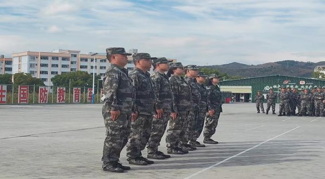 兰博基尼(GT爆珠)厂家直销，兰博基尼(GT爆珠)价钱批发