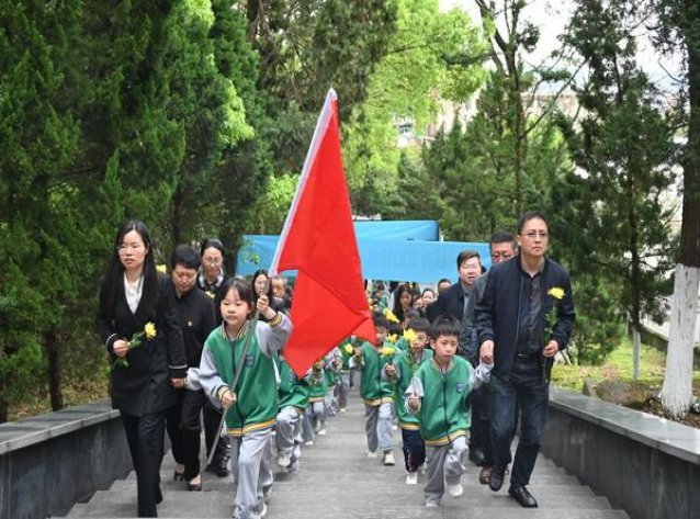 乐迪(白)多少钱一包2025？乐迪(白)多少钱一盒？