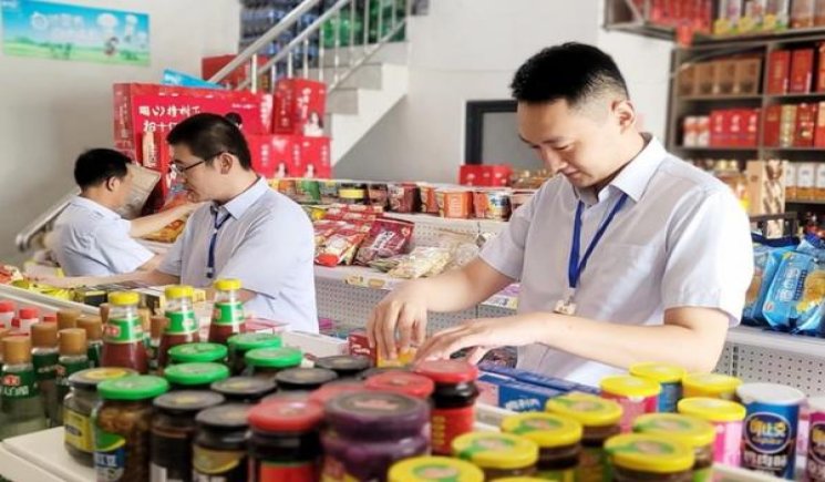 万宝路(黑绿薄荷欧盟版)图片及价格查询万宝路(黑绿薄荷欧盟版)价格表和图片 