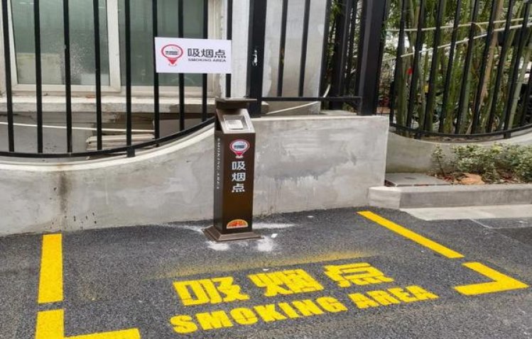 红河(硃砂道)价格表一览 红河(硃砂道)图片及价格查询