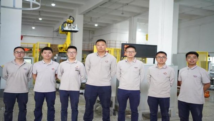 云烟塞上好江南中支批发价格是多少？云烟塞上好江南中支多少钱一包？