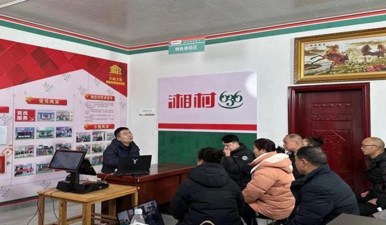 红双喜(硬出口)厂家，红双喜(硬出口)香烟价格表2024