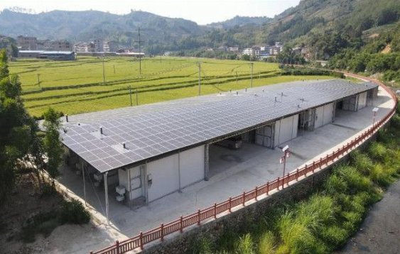 贵烟跨越香烟价格表2024 贵烟跨越多少钱一盒？