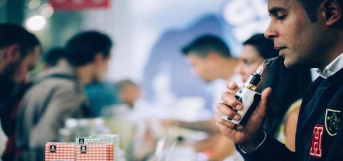 希尔顿(King)一手渠道，希尔顿(King)价格表一览