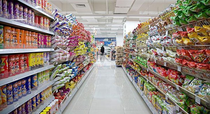 国王(蓝星亚太免税版)一手批发，国王(蓝星亚太免税版)多少钱一盒？