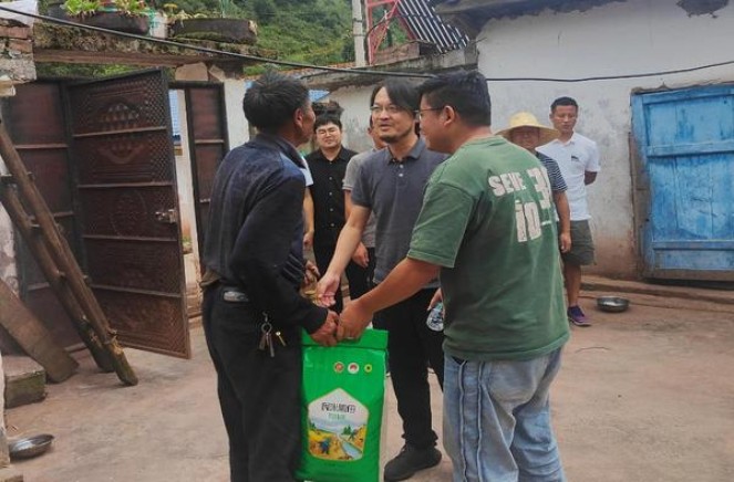 热点讨论！正规香烟批发备案网站“火烧火燎”