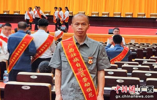 终于发现！云霄香烟批发联系方式“一朝一夕”