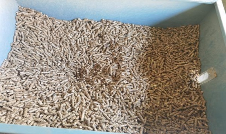 百乐门(EXTRA LIGHTS 100s长杆日版)价格表和图片 百乐门(EXTRA LIGHTS 100s长杆日版)参数详解 