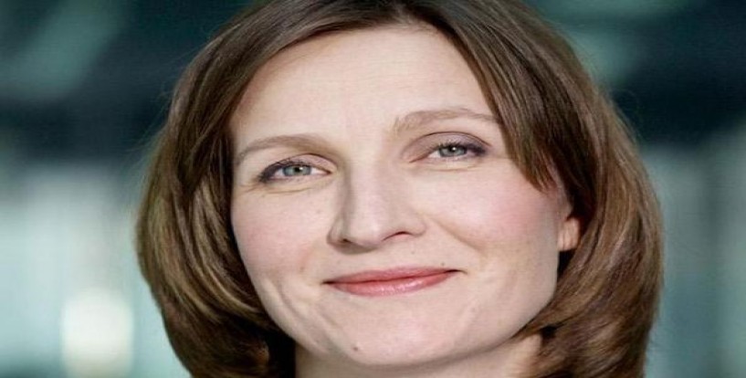 骆驼黑双爆珠越南版多少钱一包？骆驼黑双爆珠越南版多少钱一包2024？