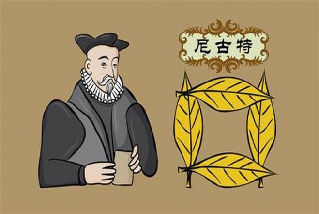 万宝路硬白金捷克含税版香烟价格表2024 万宝路硬白金捷克含税版价格表图一览表 