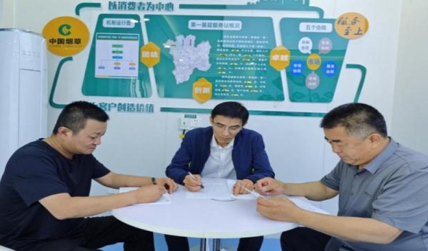 万宝路(柔和哥伦比亚版)厂家渠道，万宝路(柔和哥伦比亚版)价钱批发