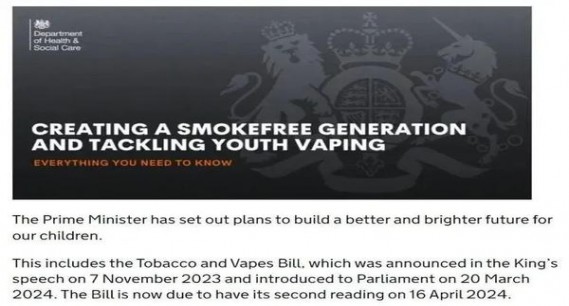 兰州飞天横板多少钱一包2024？兰州飞天横板批发价格是多少？