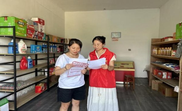 破天荒！外烟代购微信一手货源代理“外圆内方”