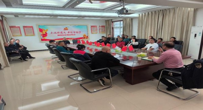 万宝路(硬红精选美产 Special Select)厂家直销，万宝路(硬红精选美产 Special Select)批发价格是多少？