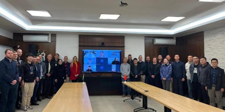 黄鹤楼漫天游出口版价格表和图片黄鹤楼漫天游出口版多少钱一包2024？