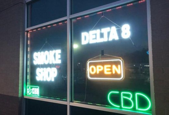 黄金叶(专供出口红)厂家批发，黄金叶(专供出口红)价格查询