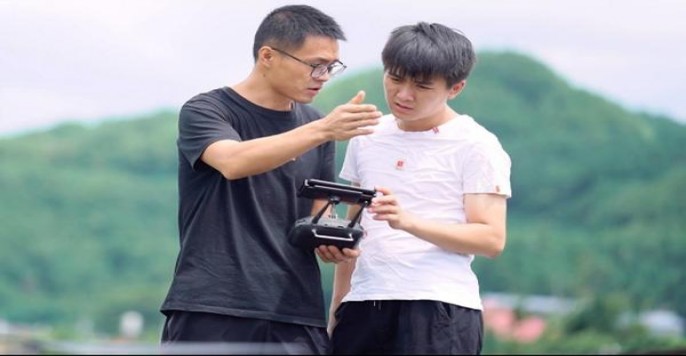 熊猫典藏出口版什么价格？熊猫典藏出口版价格表图一览表 