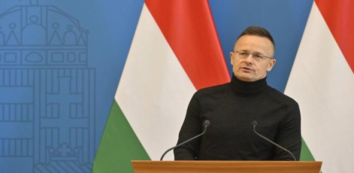 云烟软珍品香烟价格表2024 云烟软珍品香烟价格表2024 