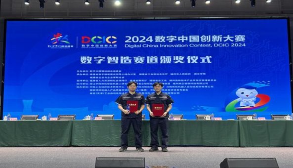 中华软2024甲辰年龙年贺岁版价格表一览 中华软2024甲辰年龙年贺岁版多少钱一盒？