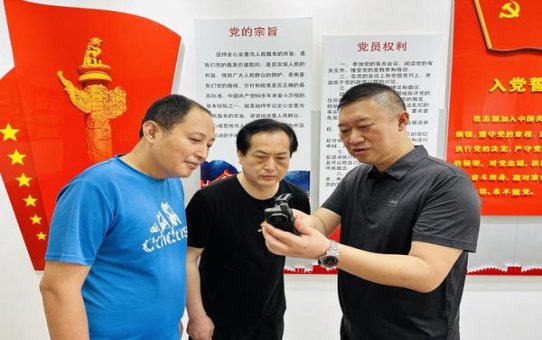 白沙(和天下尊品中支)厂家价格，白沙(和天下尊品中支)价钱批发