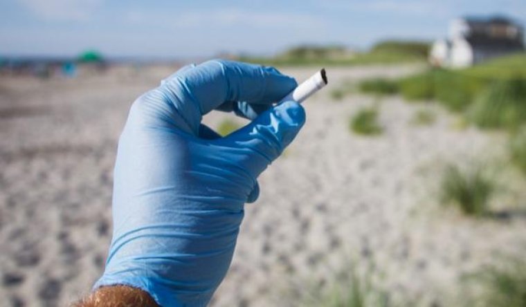 万宝路(美产薄荷 Special Blend)厂家价格，万宝路(美产薄荷 Special Blend)价格表图一览表