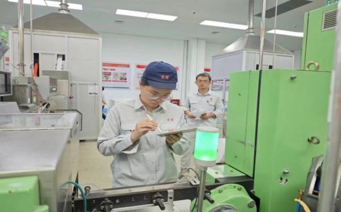 重大新闻！哪个网站买真烟买烟在哪里买才是正品30~50元“漫山遍野”