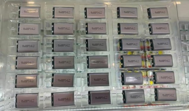 总督软红港免版多少钱一盒2024？总督软红港免版价格查询 