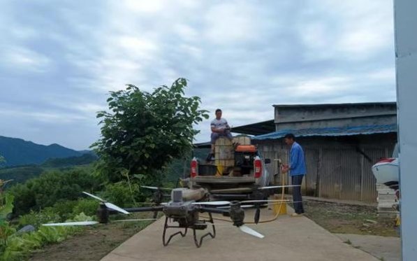 重大新闻！外烟货源网“奋不顾身”