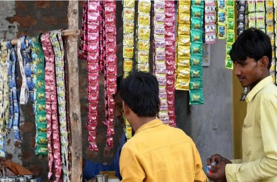 国王Full Flavor菲律宾版价格表一览 国王Full Flavor菲律宾版多少钱一盒？