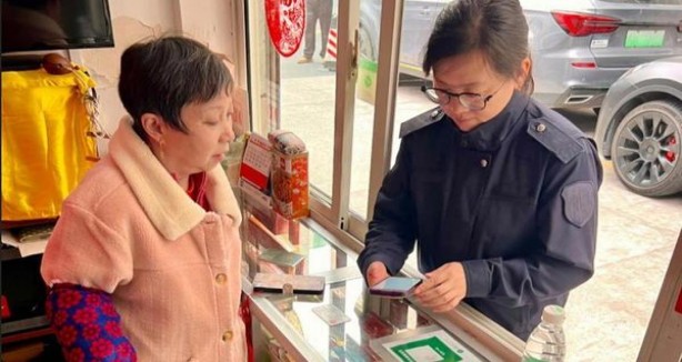 牡丹青柠细支多少钱一盒2024？牡丹青柠细支什么价格？