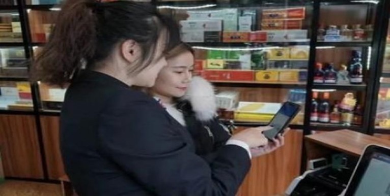 苁蓉王批发多少钱？苁蓉王价钱批发