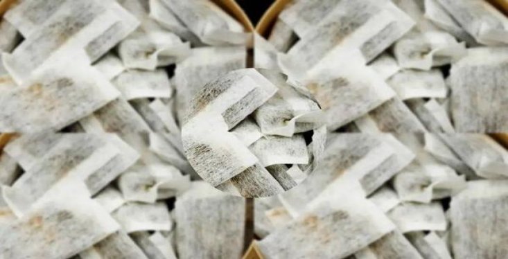 万宝路Less Smell俄罗斯版多少钱一包？万宝路Less Smell俄罗斯版价钱批发 