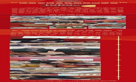 钻石(天工方)厂家价格，钻石(天工方)香烟价格表2024