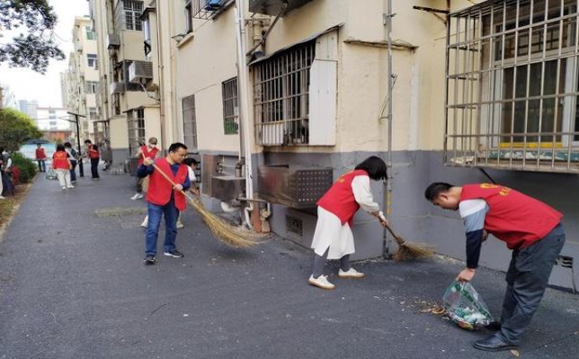 骆驼(2000限量版 100周年1940)多少钱一包？骆驼(2000限量版 100周年1940)香烟价格 