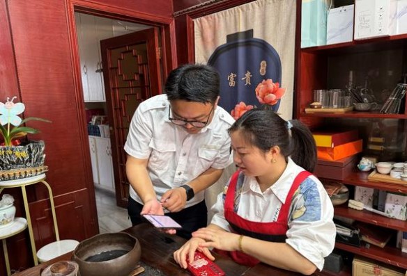 万宝路硬红秘鲁完税版价钱批发 万宝路硬红秘鲁完税版多少钱一包？