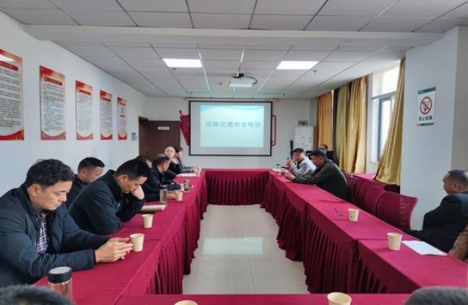 双喜(春天魅影)一手渠道，双喜(春天魅影)价格表图一览表