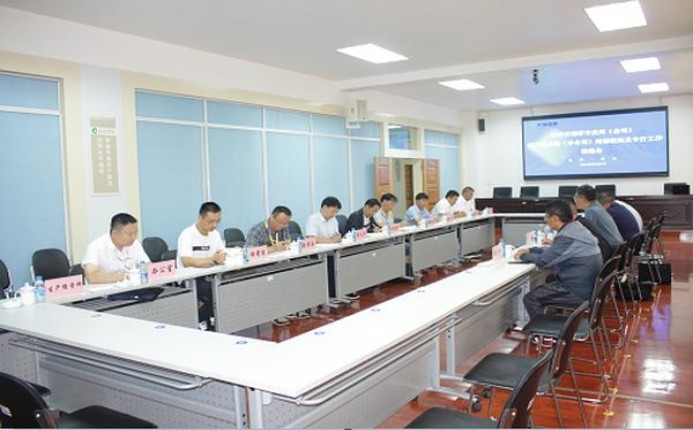 骆驼(硬黄蒙古加税)一手厂家，骆驼(硬黄蒙古加税)多少钱一盒2024？