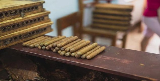 利群阳光中支价钱批发 利群阳光中支价格表和图片