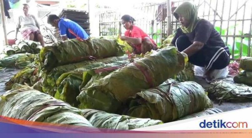 苏烟水韵价格表图一览表 苏烟水韵多少钱一盒？