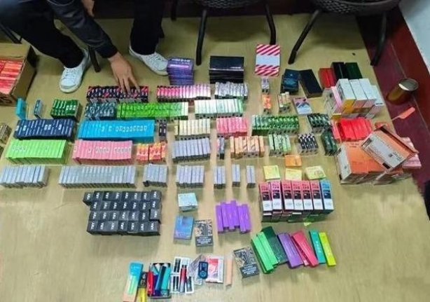 白沙硬新精品二代香烟价格表2024 白沙硬新精品二代价格表和图片