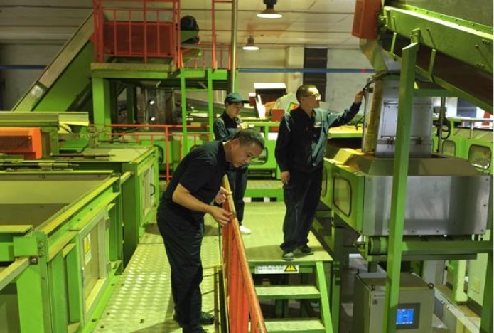 ClassicLignature Taste印度版批发价格是多少？ClassicLignature Taste印度版香烟价格表2024 